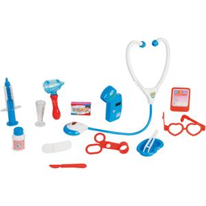 product/w/d/wdk-partner_a2402250_bleu_5.jpg