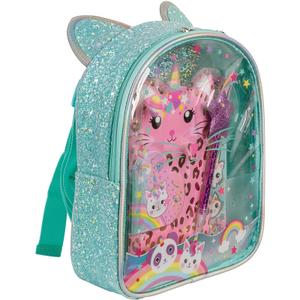 product/w/d/wdk-partner_a2402269_rose_2.jpg