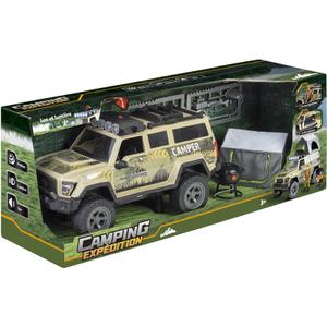 product/w/d/wdk-partner_a2402285_noir-beige_1.jpg