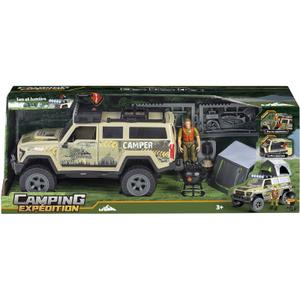 product/w/d/wdk-partner_a2402285_noir-beige_2.jpg