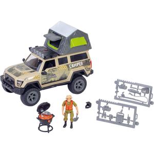 a2402285-jeux-de-voiture-4x4-camping-fr-wdk-partner-noir-beige-29-cm
