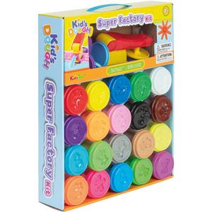 product/w/d/wdk-partner_a2402299_multicolore_1.jpg