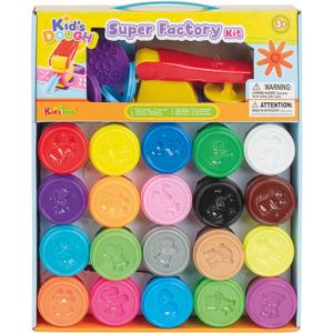 product/w/d/wdk-partner_a2402299_multicolore_2.jpg