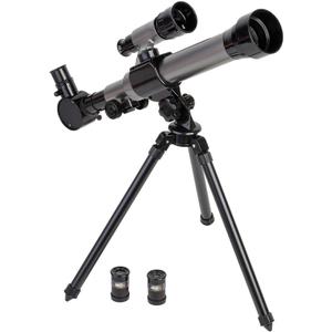 product/w/d/wdk-partner_a2402305_noir-gris_3.jpg