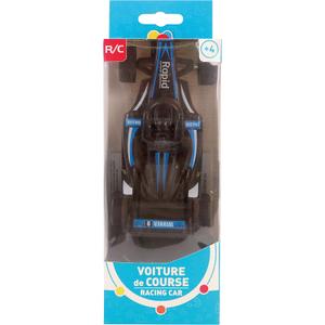 a2402386-jeux-de-voiture-wdk-partner-noir-15-cm