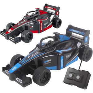 product/w/d/wdk-partner_a2402386_noir_3.jpg