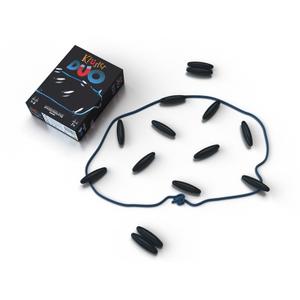 product/w/d/wdk-partner_a2403104_blanc-noir_2.jpg