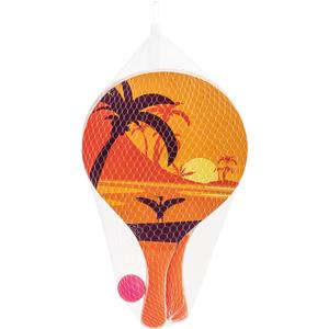 product/w/d/wdk-partner_a2501019_bleu-orange-jaune_3.jpg