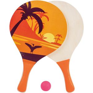 product/w/d/wdk-partner_a2501019_bleu-orange-jaune_6.jpg