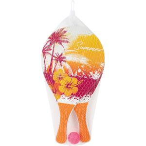 product/w/d/wdk-partner_a2501020_orange-bleu_1.jpg