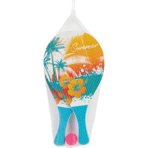 product/w/d/wdk-partner_a2501020_orange-bleu_2.jpg
