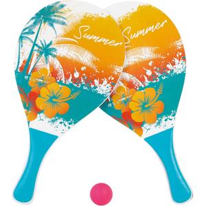 product/w/d/wdk-partner_a2501020_orange-bleu_3.jpg