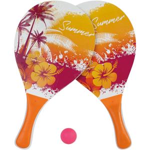 product/w/d/wdk-partner_a2501020_orange-bleu_4.jpg