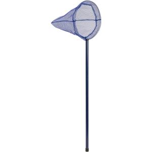 product/w/d/wdk-partner_a2501050_rouge-vert-blanc_2.jpg