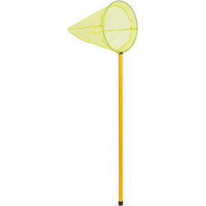 product/w/d/wdk-partner_a2501050_rouge-vert-blanc_3.jpg
