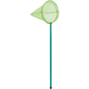 product/w/d/wdk-partner_a2501050_rouge-vert-blanc_4.jpg