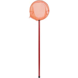 product/w/d/wdk-partner_a2501050_rouge-vert-blanc_5.jpg