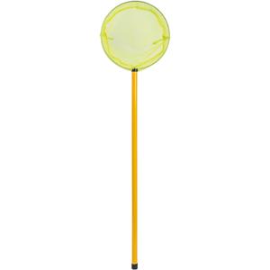 product/w/d/wdk-partner_a2501050_rouge-vert-blanc_7.jpg
