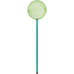product/w/d/wdk-partner_a2501050_rouge-vert-blanc_8.jpg