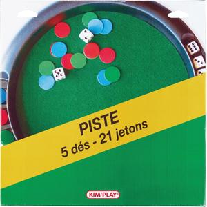 a2501658-jeux-educatifs-piste-jeu-wdk-partner-vert-3-2x33-5x33-5-cm