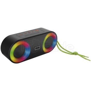 weencbt10wip65-enceinte-bluetooth-we-weencbt10wip65-noir-tu