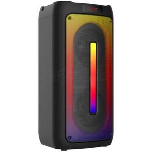 weencpb26wnv-enceinte-bluetooth-we-weencpb26wnv-noir-tu