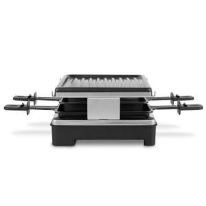 product/w/e/weasy_luga40_2.jpg