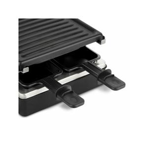 product/w/e/weasy_luga40_3.jpg