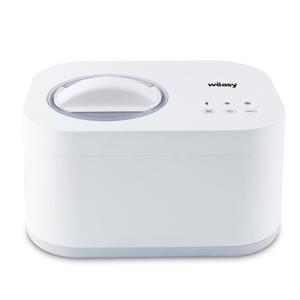 product/w/e/weasy_yum135_1.jpg