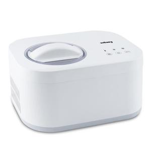 product/w/e/weasy_yum135_2.jpg