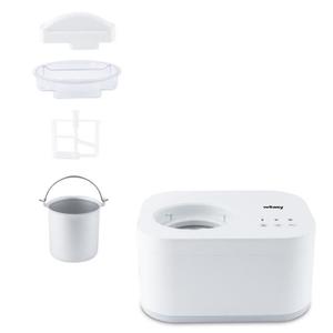 product/w/e/weasy_yum135_3.jpg