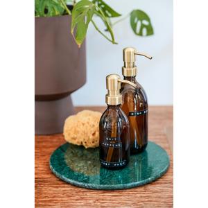 product/w/e/wellmark_8720165018413_1.jpg
