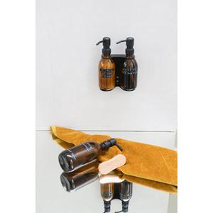 product/w/e/wellmark_8720254397122_2.jpg