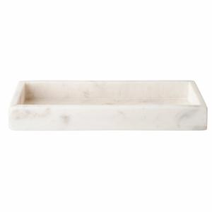 8720254397252-plateau-de-presentation-wellmark-blanc-tu