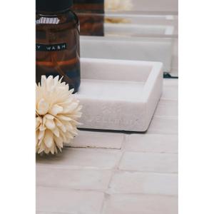 product/w/e/wellmark_8720254397252_2.jpg