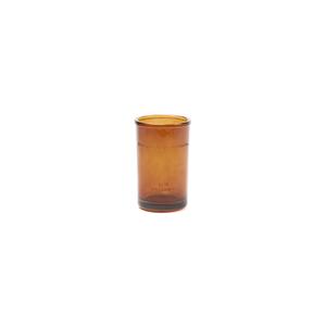 product/w/e/wellmark_8720254397511_1.jpg