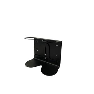8720254397566-fixation-murale-pour-bouteilles-wellmark-black-15x10-8-cm