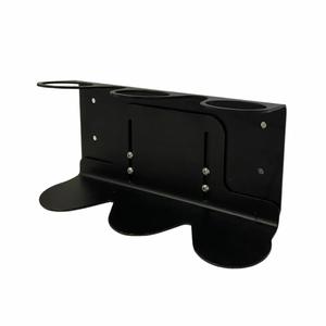 8720254397573-fixation-murale-pour-bouteilles-wellmark-black-black-25x10-8-cm