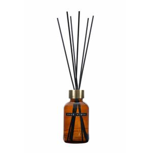 8720618459039-maxi-batonnets-parfumes-wellmark-good-vibes-amber-brass-500-ml