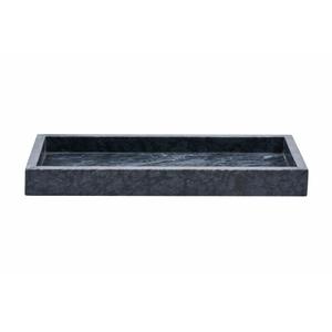 8720618459367-plateau-en-marbre-wellmark-gris-tu