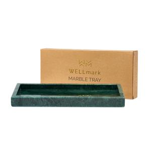 8720618459374-plateau-en-marbre-wellmark-vert-tu