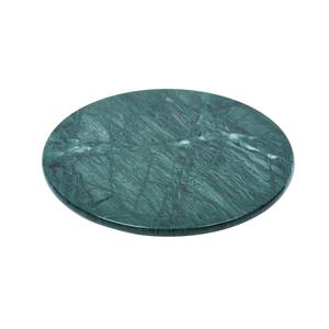 8720618459381-plateau-rond-en-marbre-wellmark-vert-tu