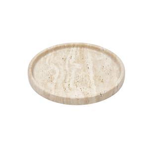 8720618459398-plateau-rond-en-travertin-wellmark-beige-tu