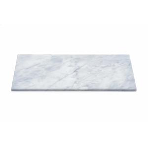 8720618459404-plateau-en-marbre-wellmark-blanc-tu