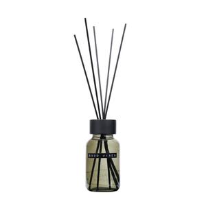 8720618459879-batonnets-parfumes-wellmark-good-vibes-black-black-200-ml
