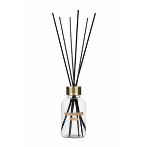 8720618459992-maxi-batonnets-parfumes-wellmark-haze-smells-transparant-brass-500-ml