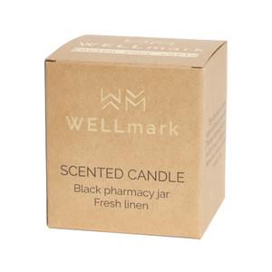 product/w/e/wellmark_8720828222584_2.jpg