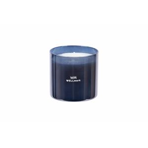 8720938454288-bougies-a-bruler-parfumee-moyenne-wellmark-grey-tu
