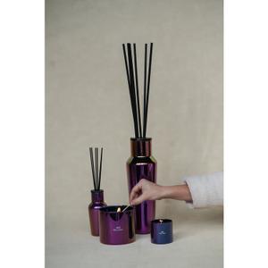 product/w/e/wellmark_8720938454295_1.jpg