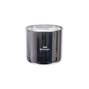 8720938454301-grande-bougies-a-bruler-parfumee-metallique-wellmark-silver-metallic-tu